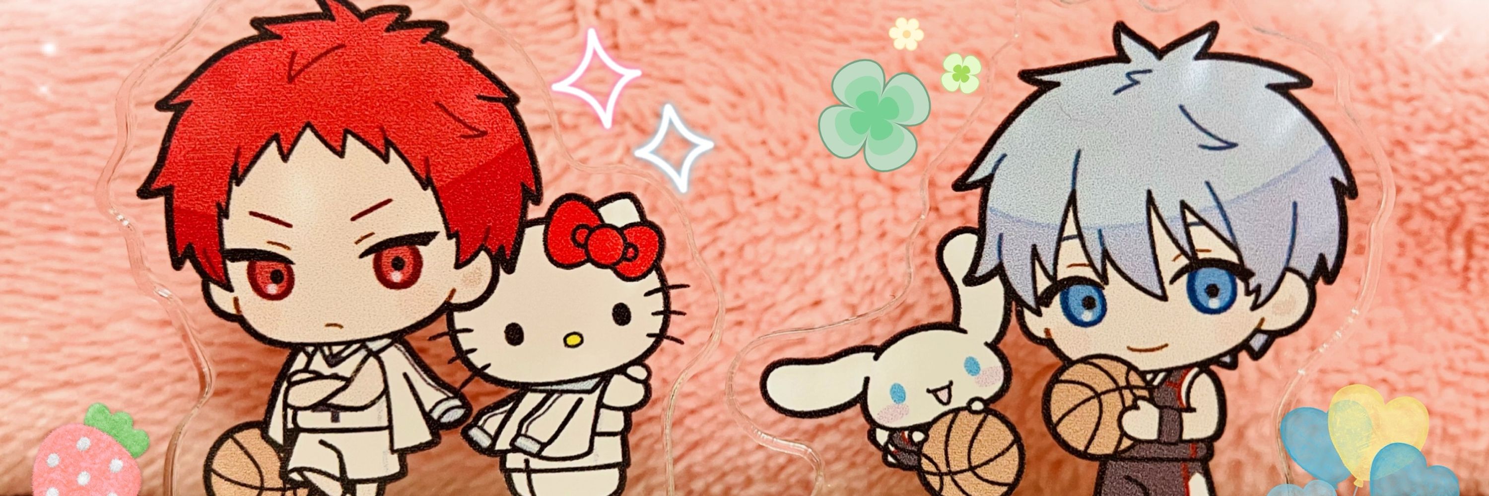 えびこ