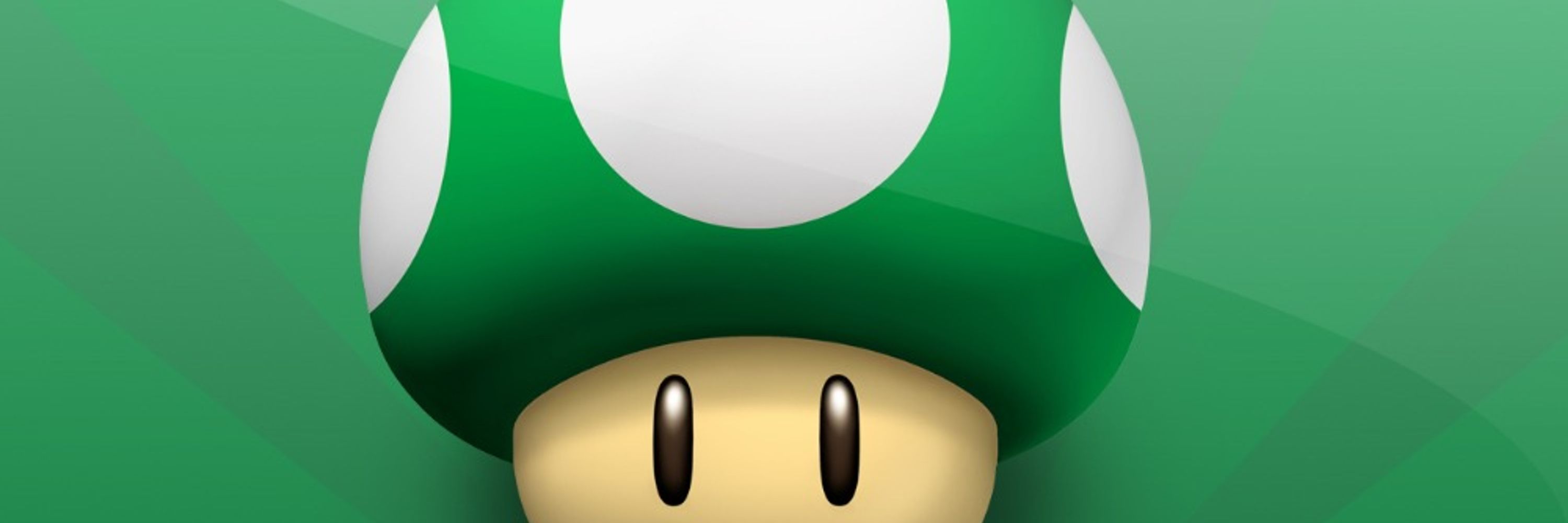 LSDuigi