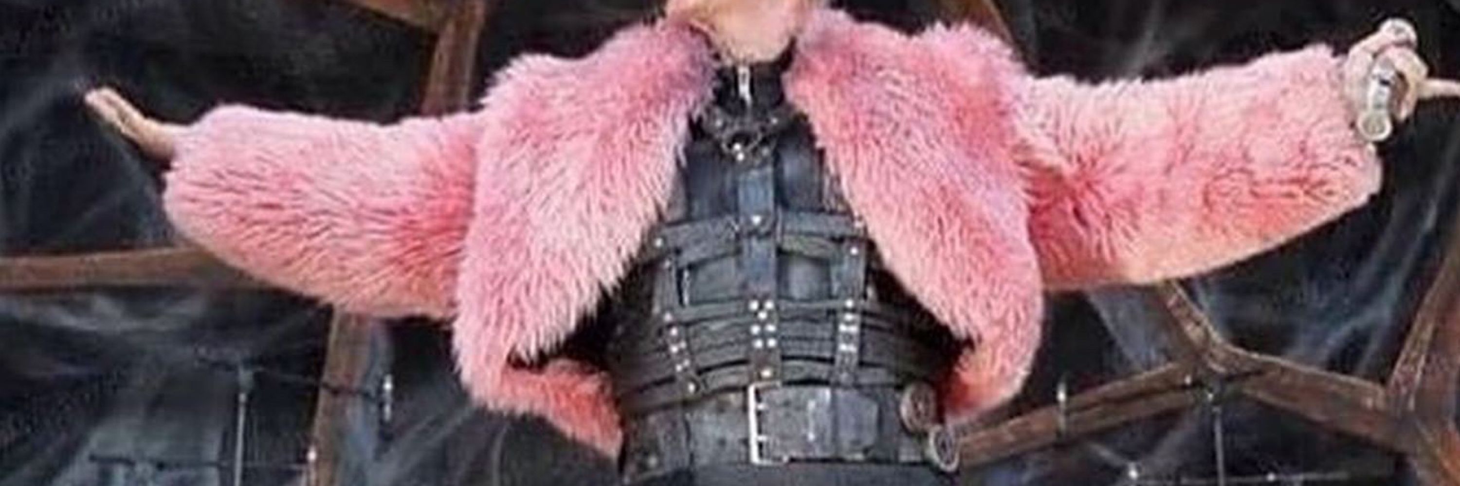 کاف