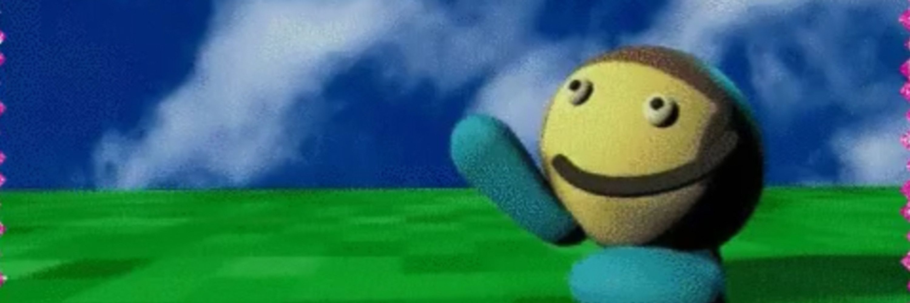 Squidella