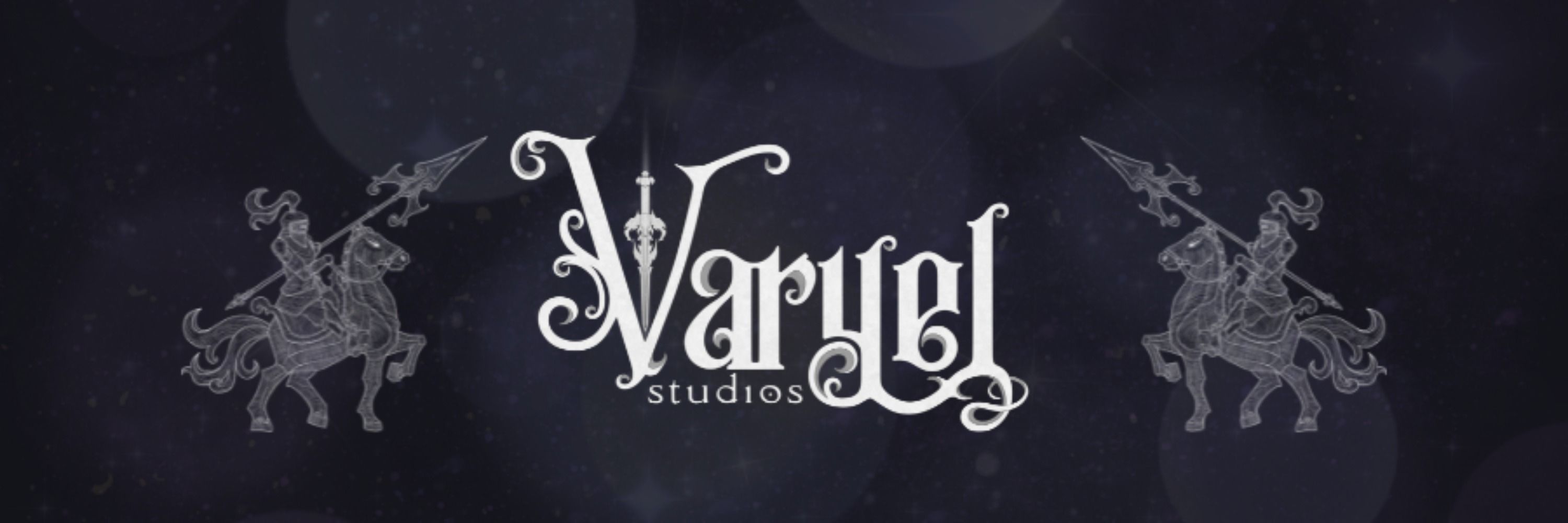 VaryelStudios