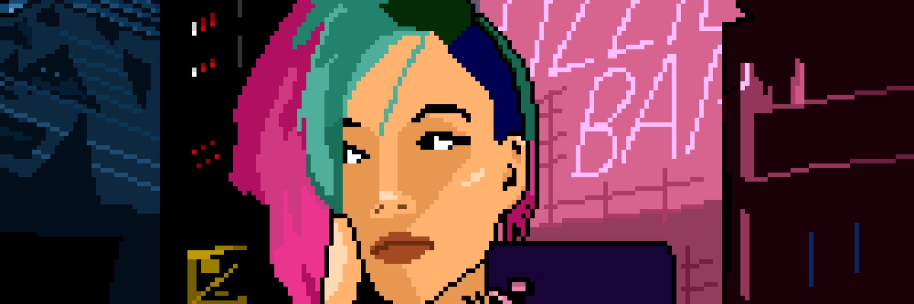 Sophie Ellen 🎮🎨