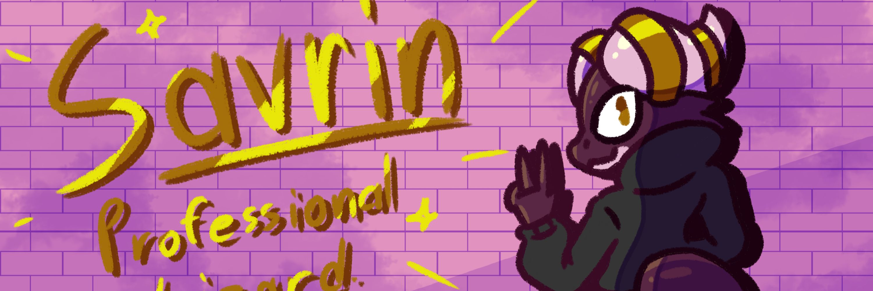 zecon125 | Commissions Open!