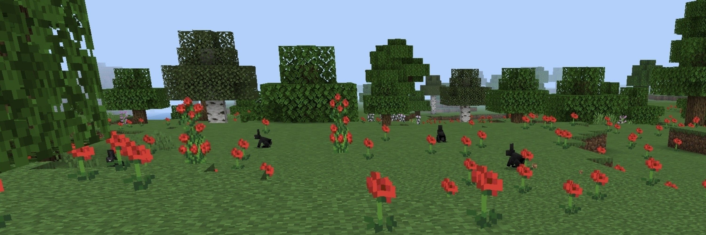 Calamity