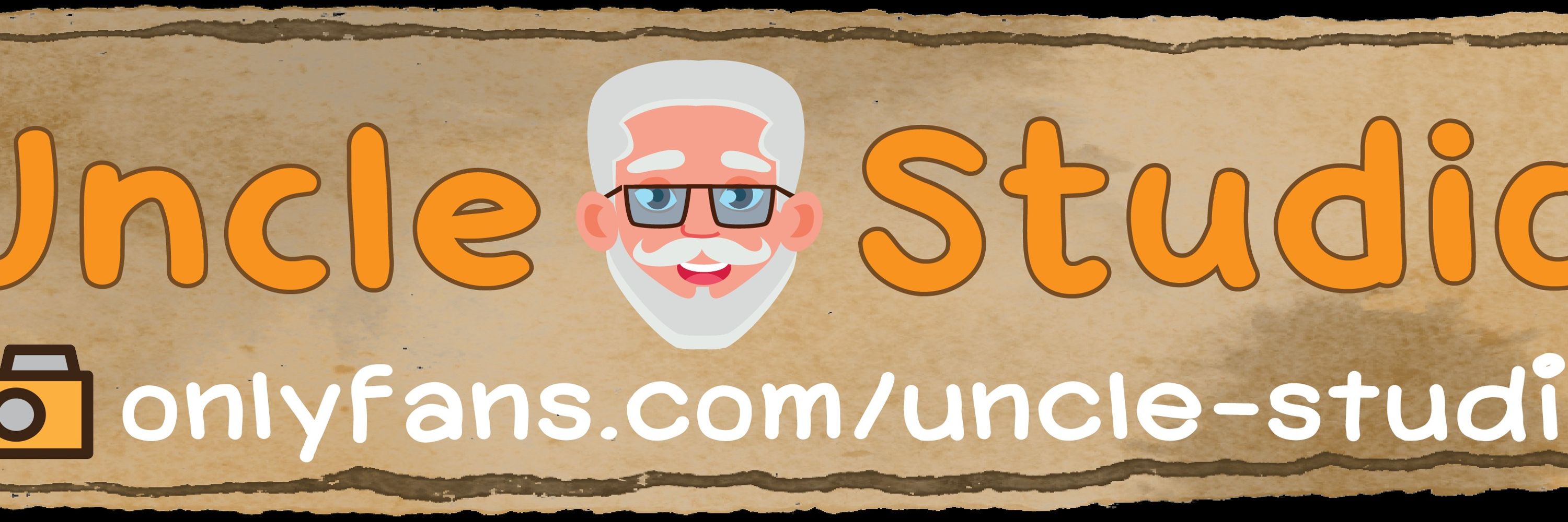 📺 Uncle Studio 🔞
