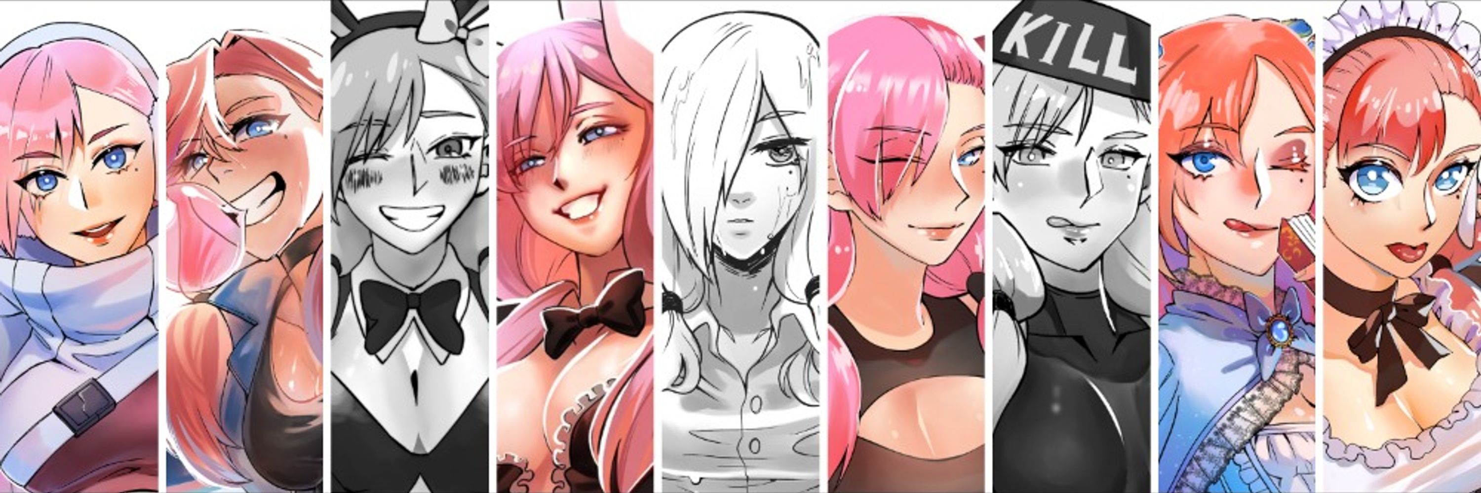 「 ✦ FranKrisis​ ✦ 」