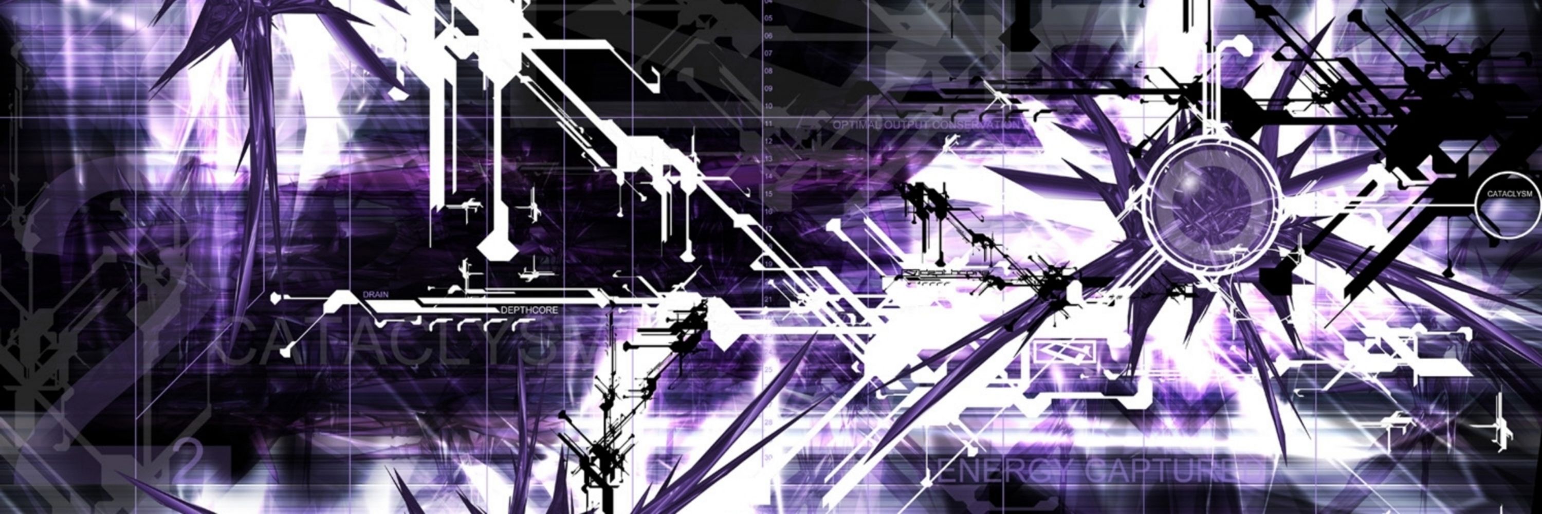 proto_fem_00