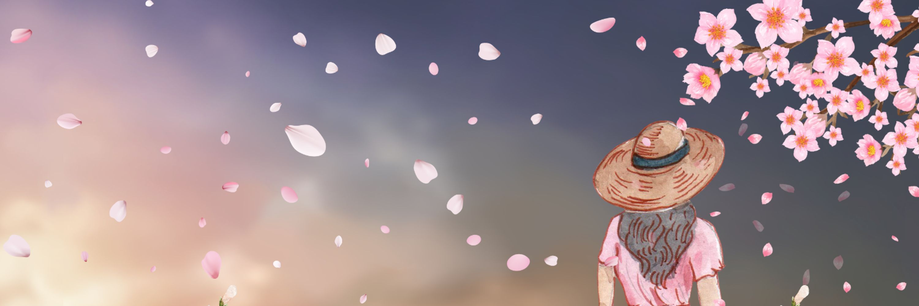 深朝
