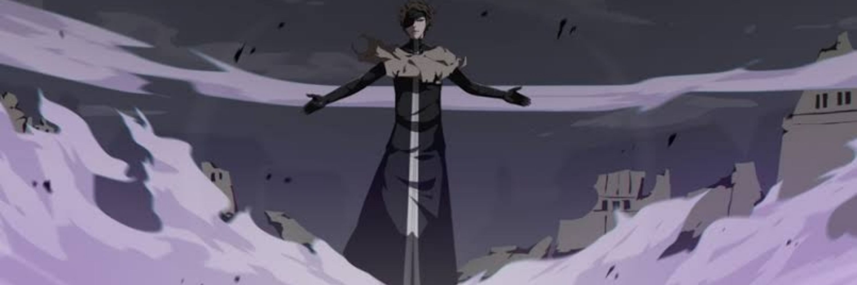 Muri