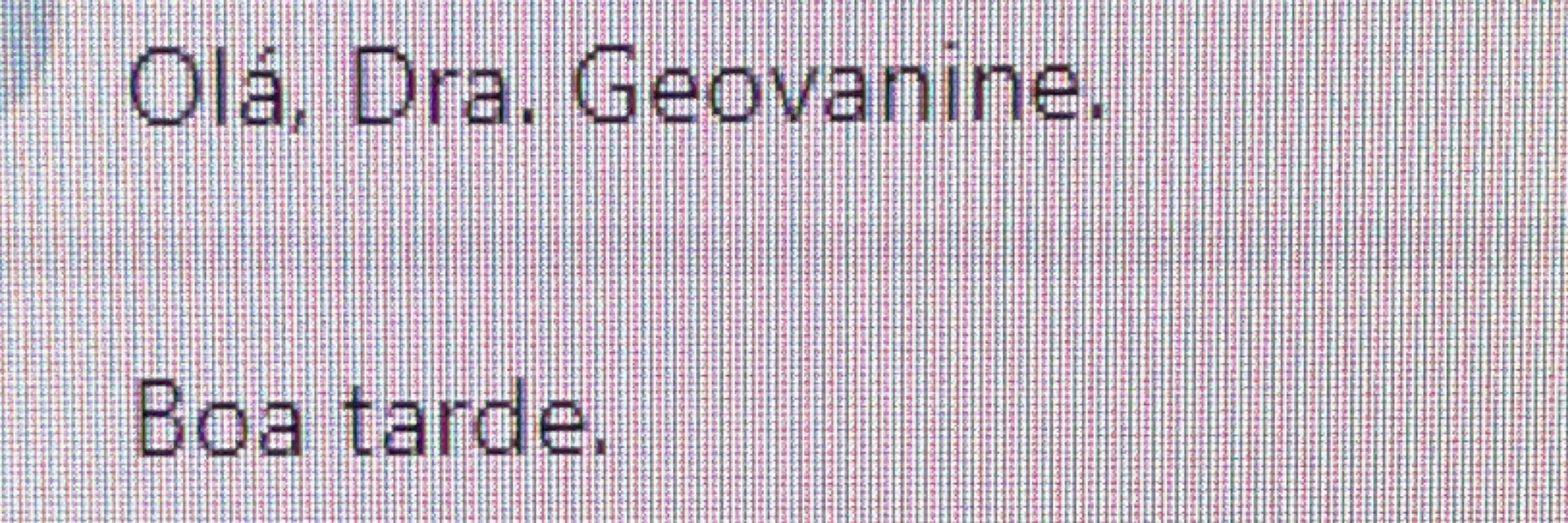 geo