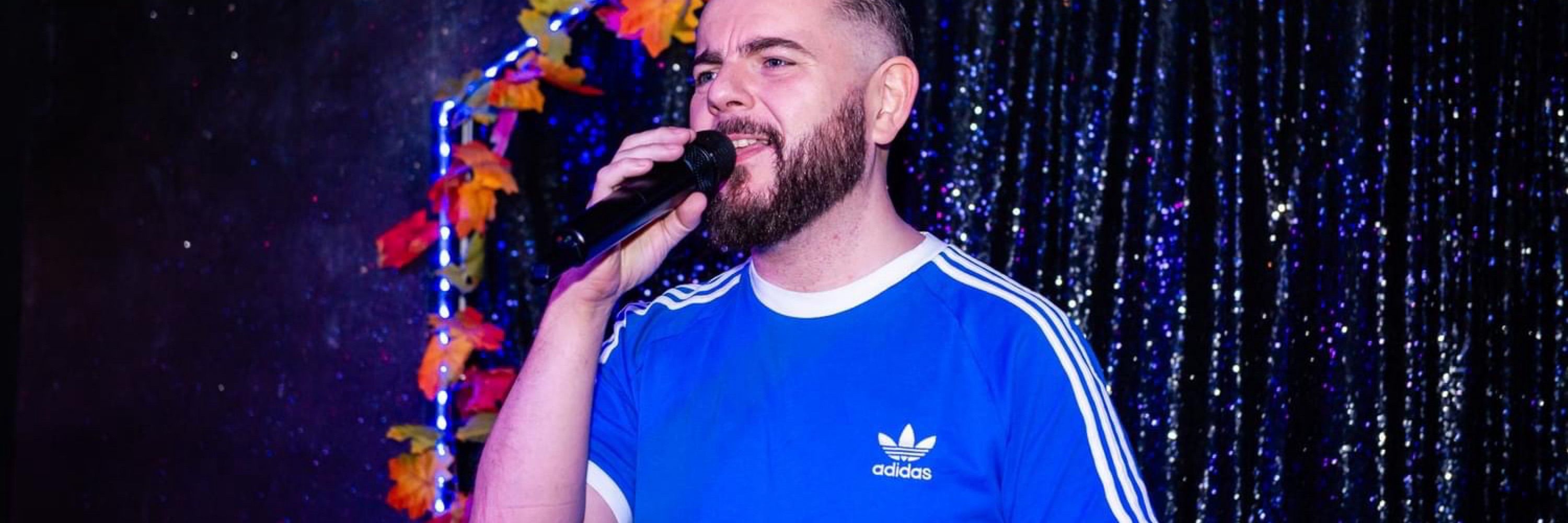Paul 
