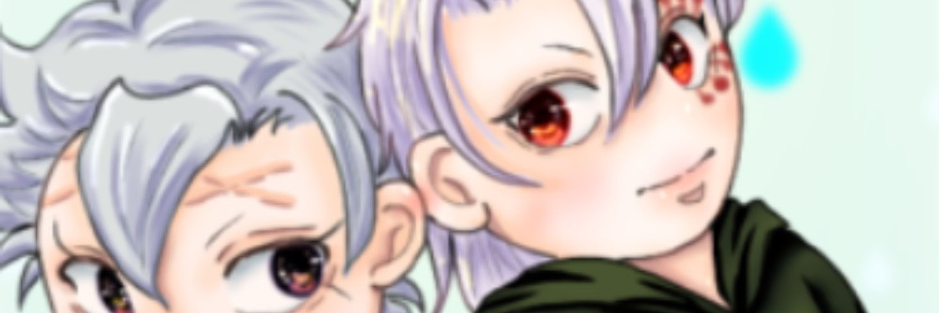 ツイリ