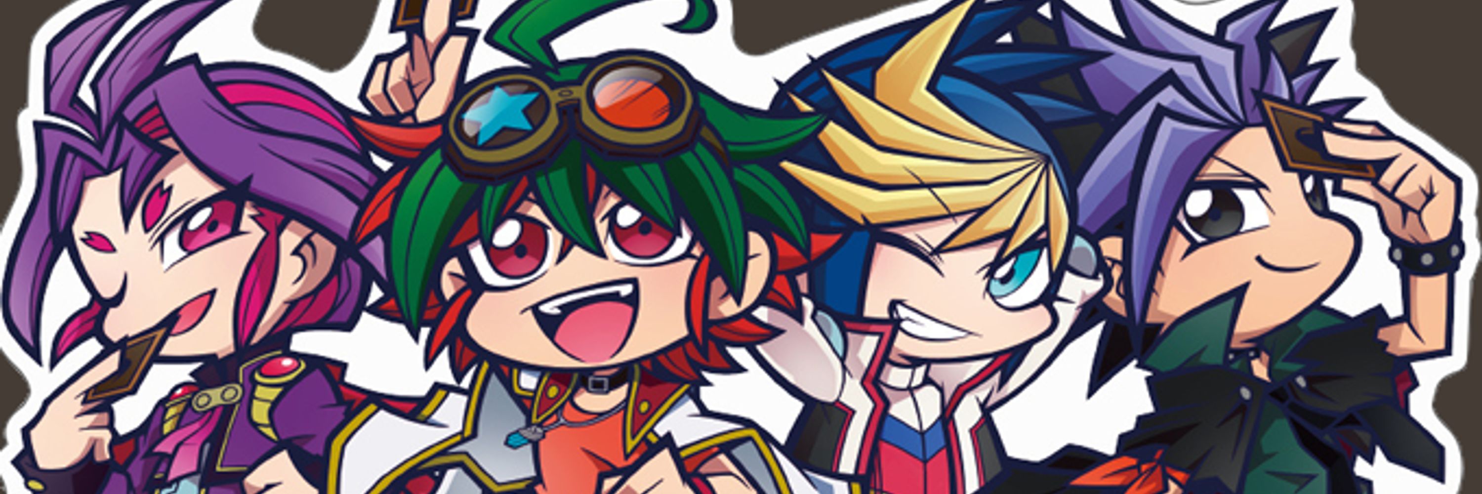 Zarc