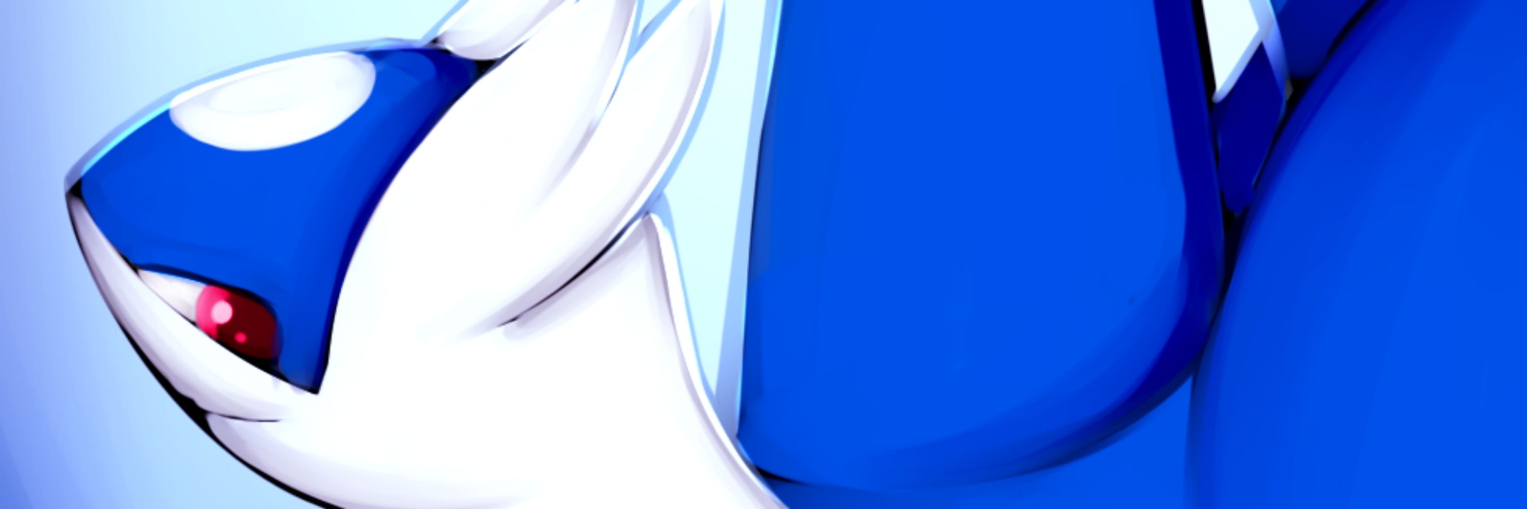 Aeon The Latios