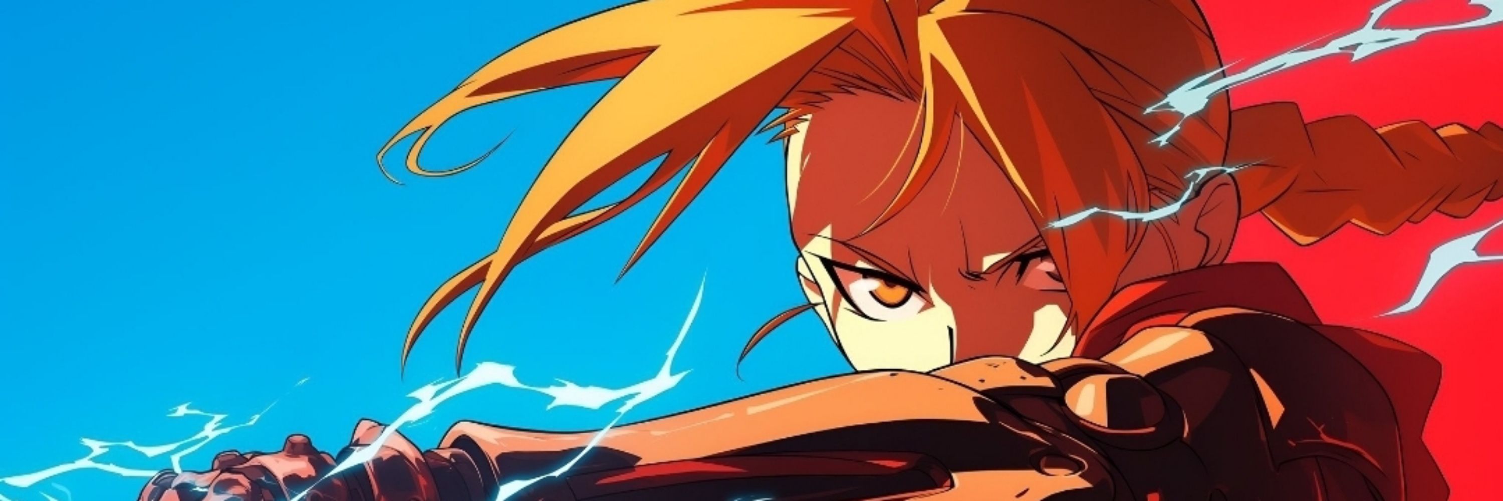 GoAgainstTheFlow
