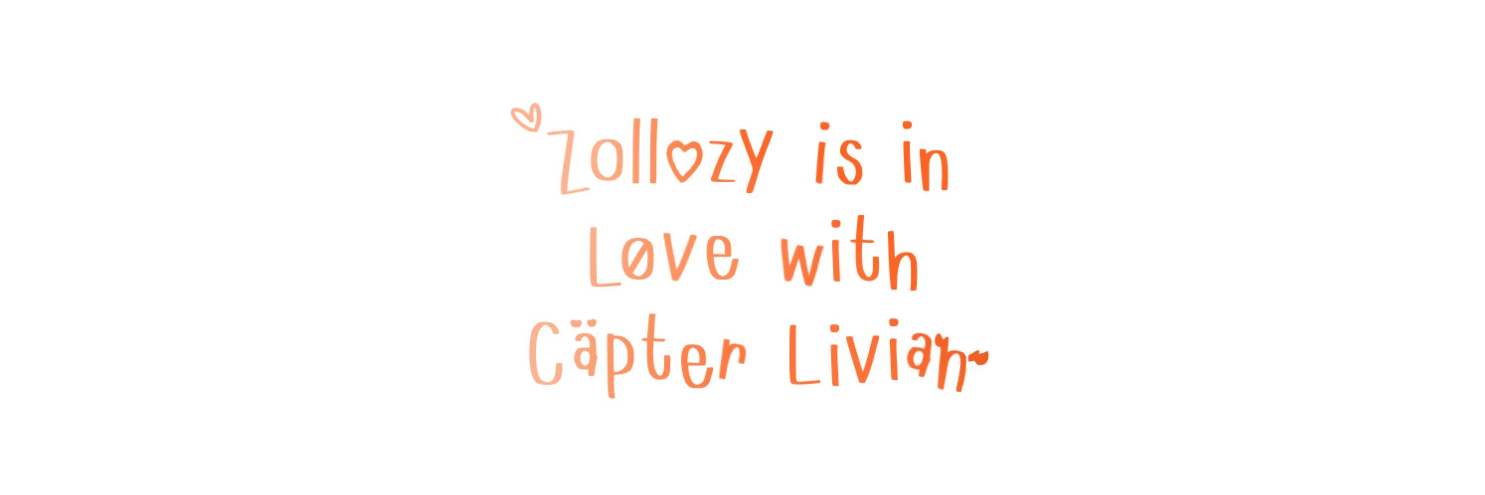 Zollozy