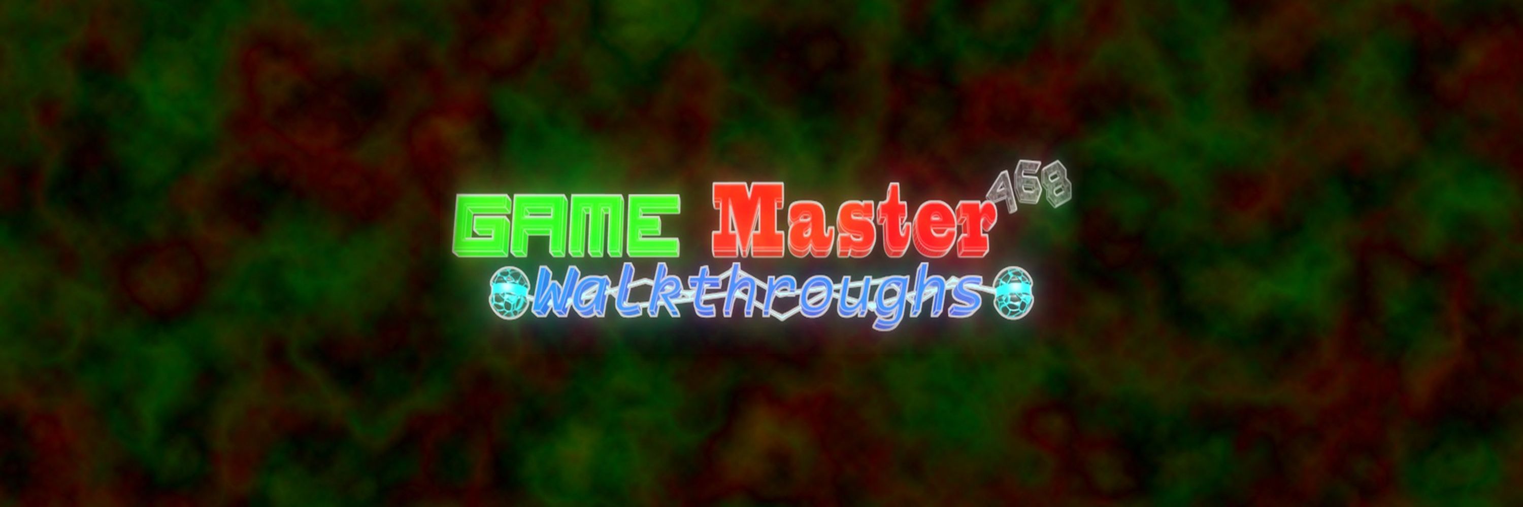 gamemaster468