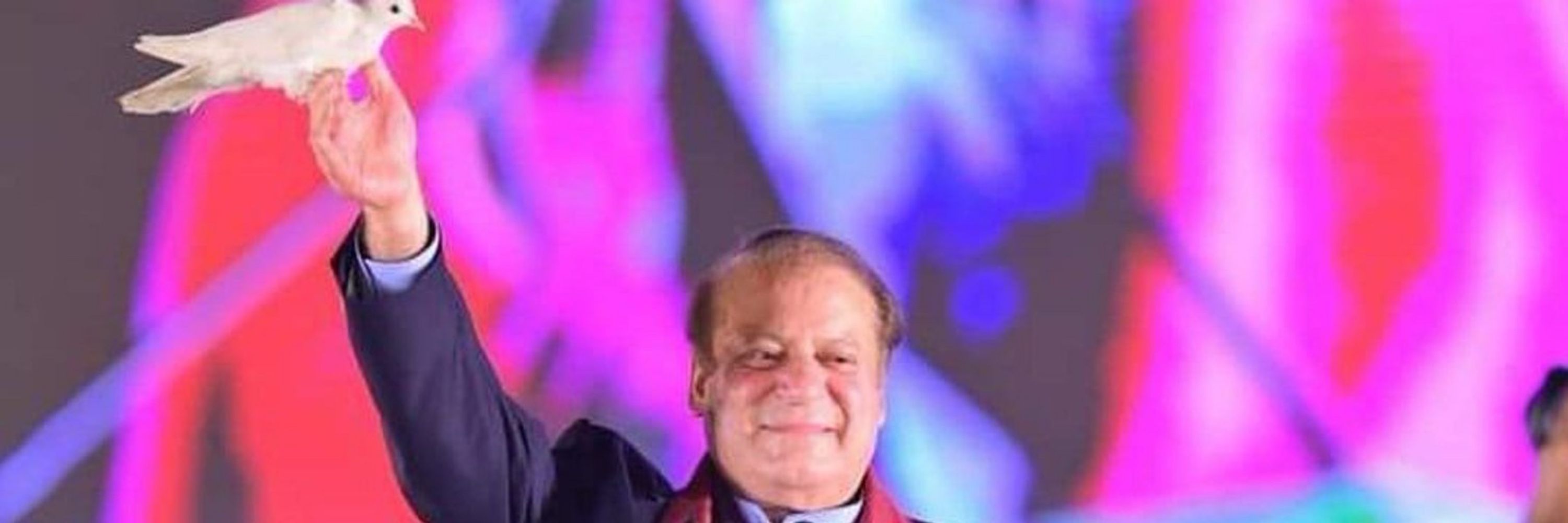 Mian waseem