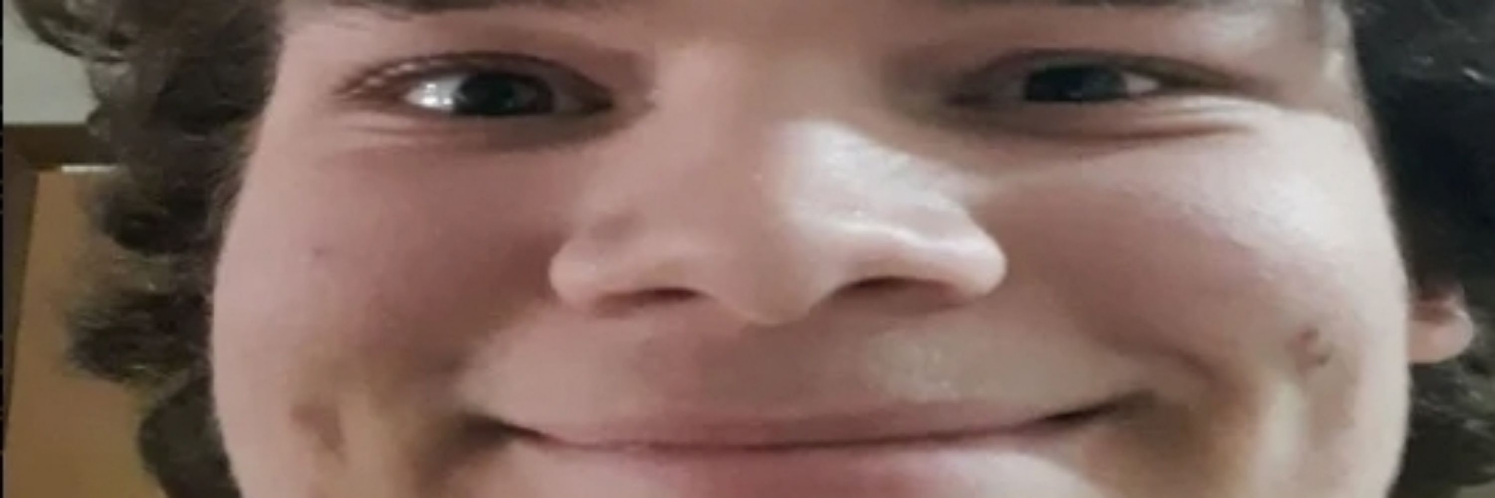 StickMic