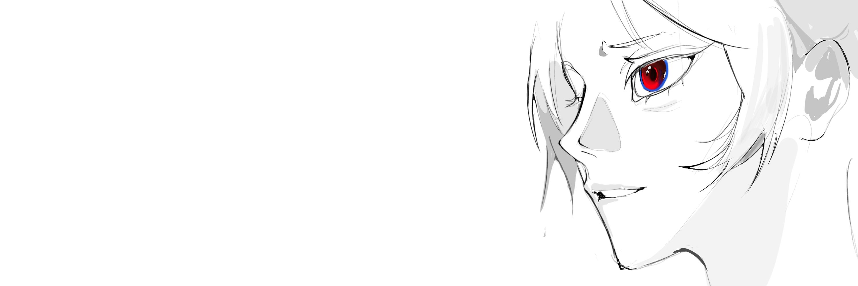 ?🕸️Ererin