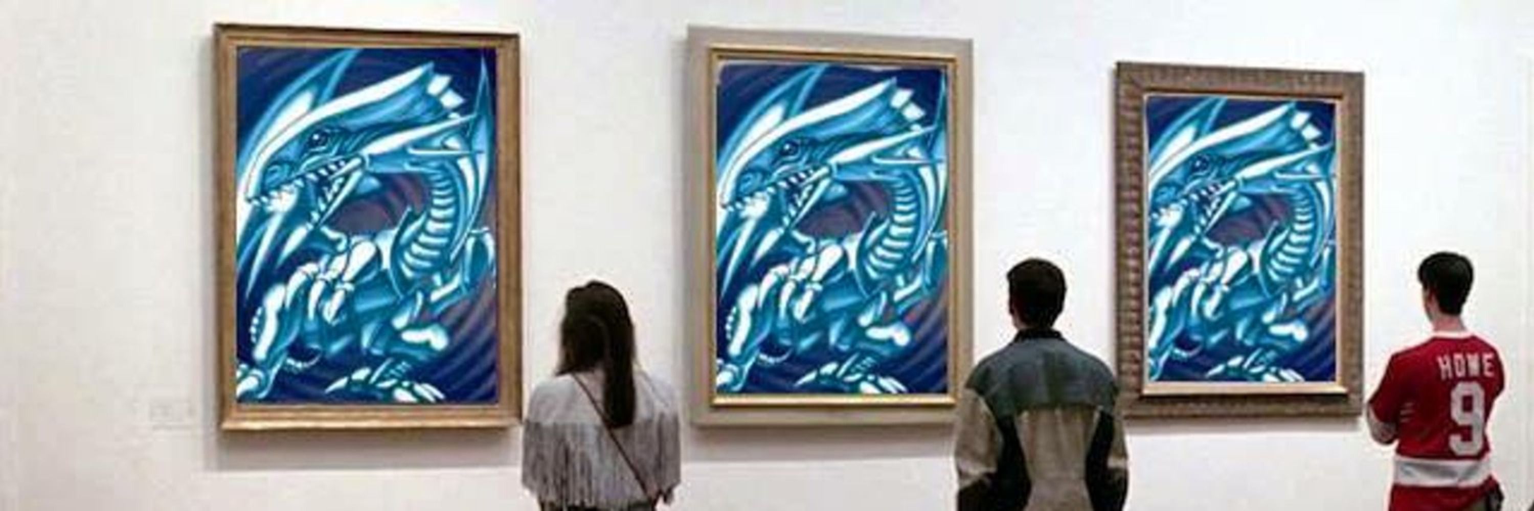 felipe