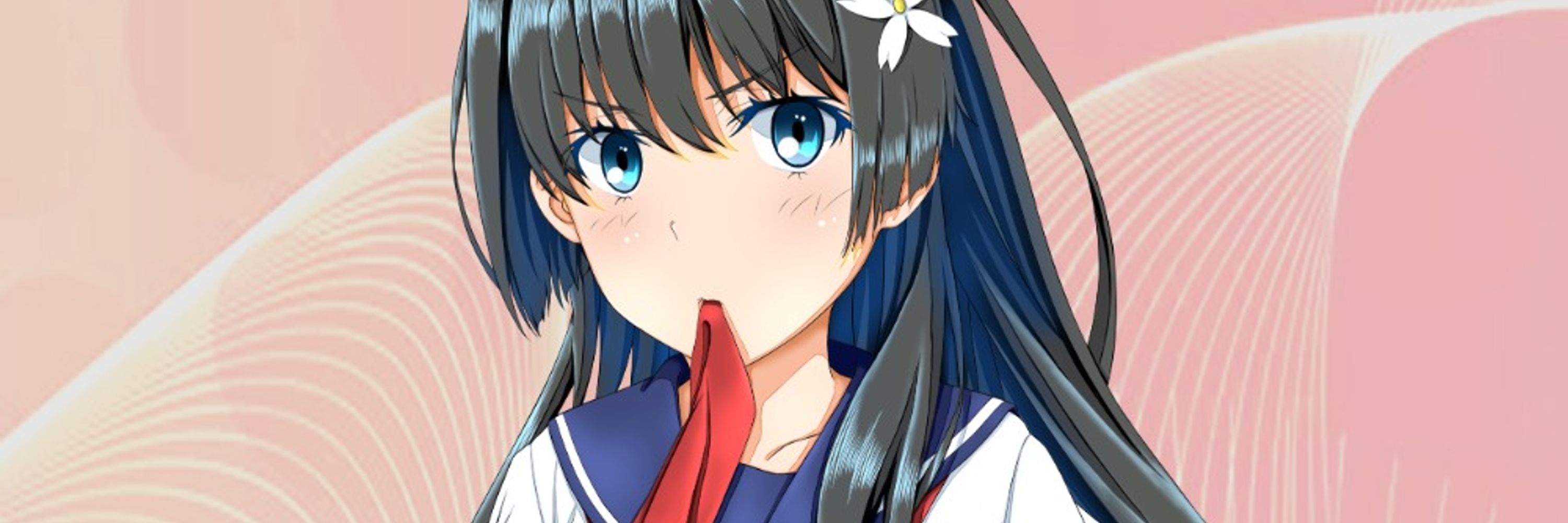 ケンイチ
