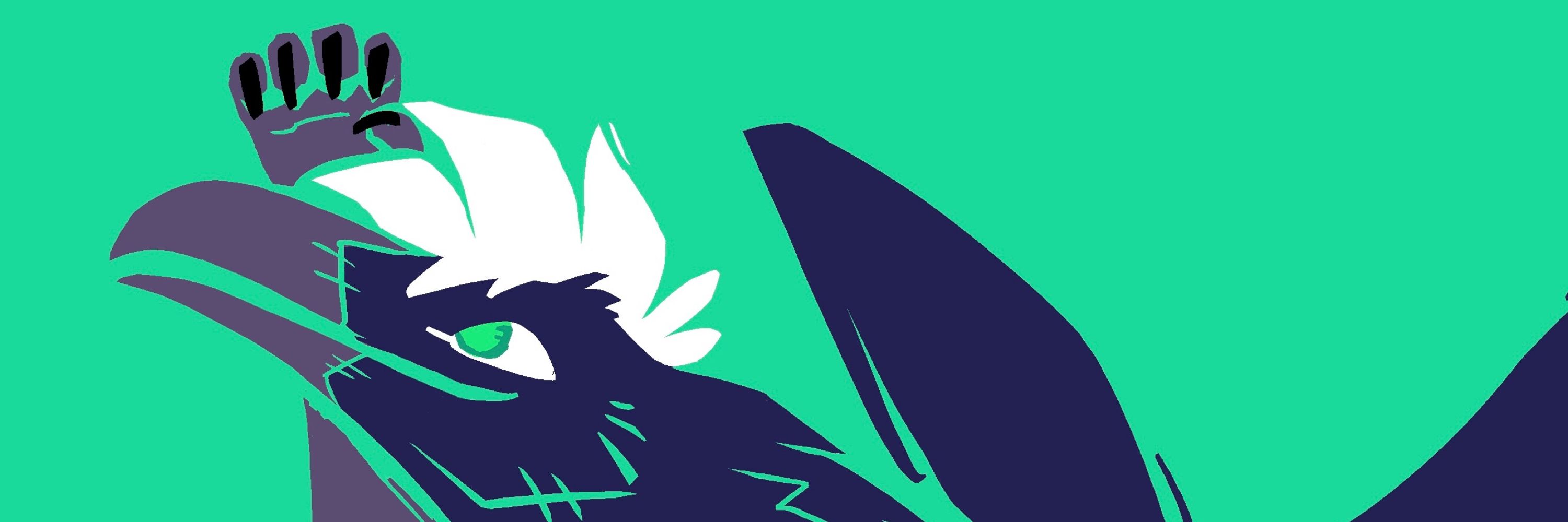 DrewOwl