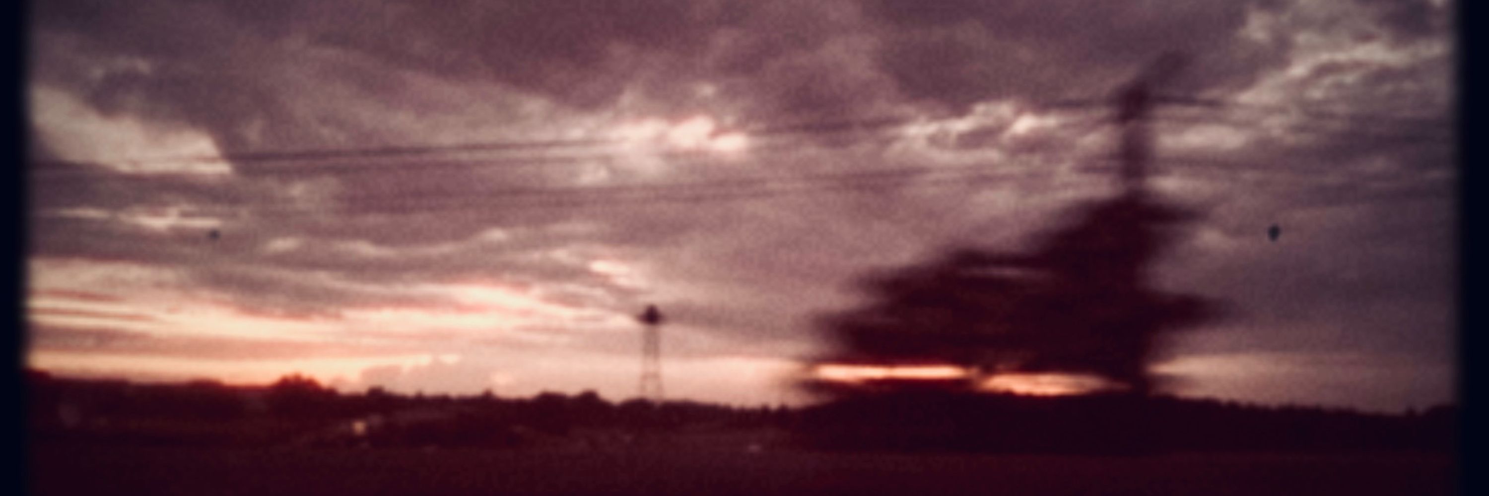 The Ghost of Niels Bohr