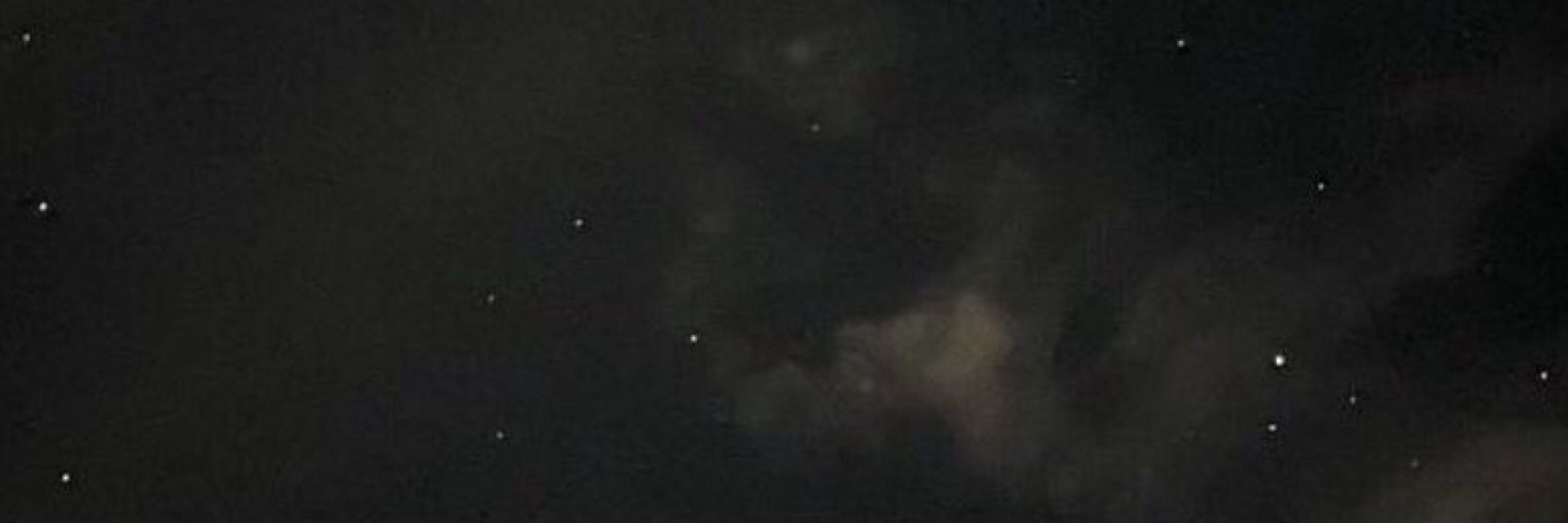 sol