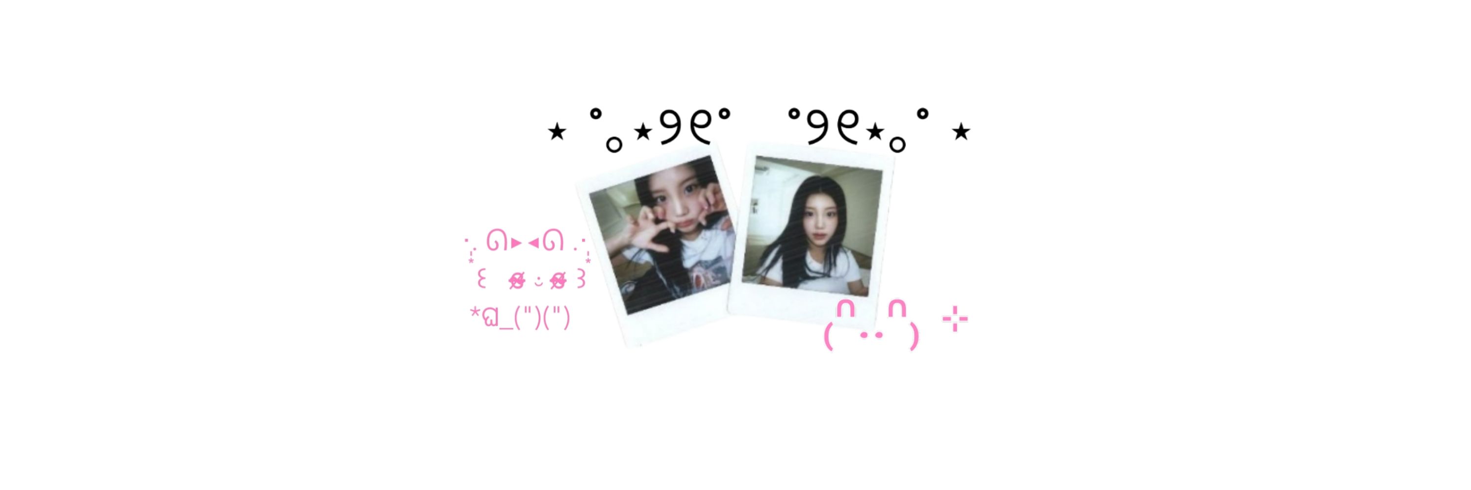 beomi 𓇼 ⋆｡˚ 