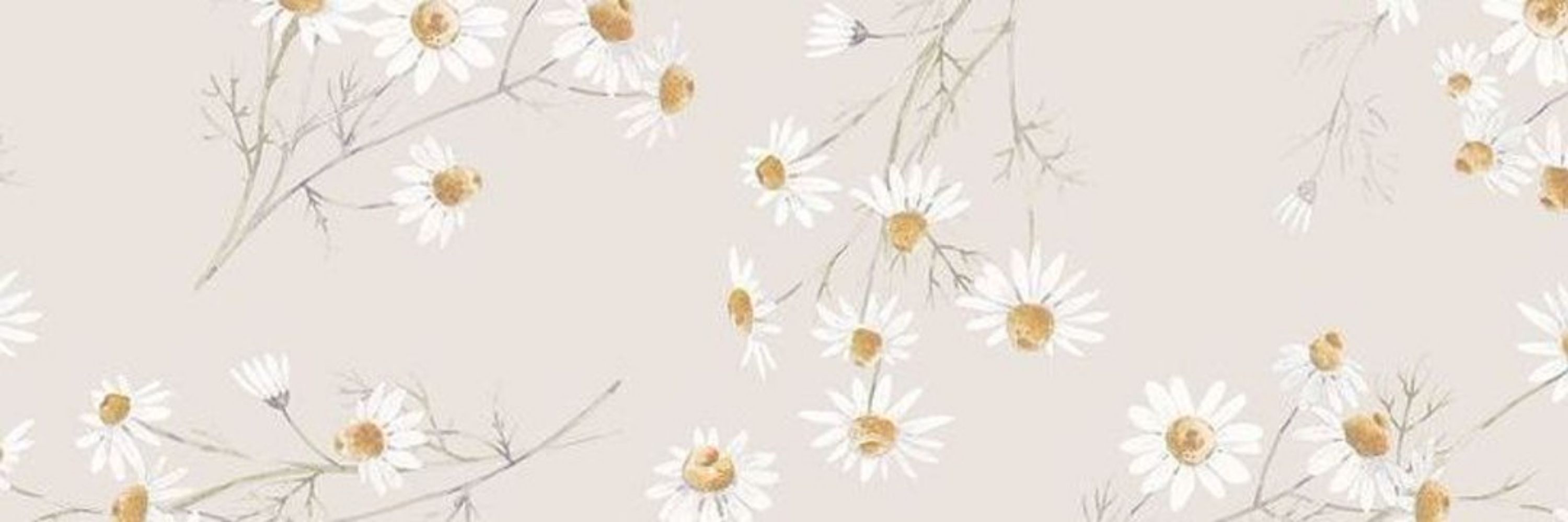❀