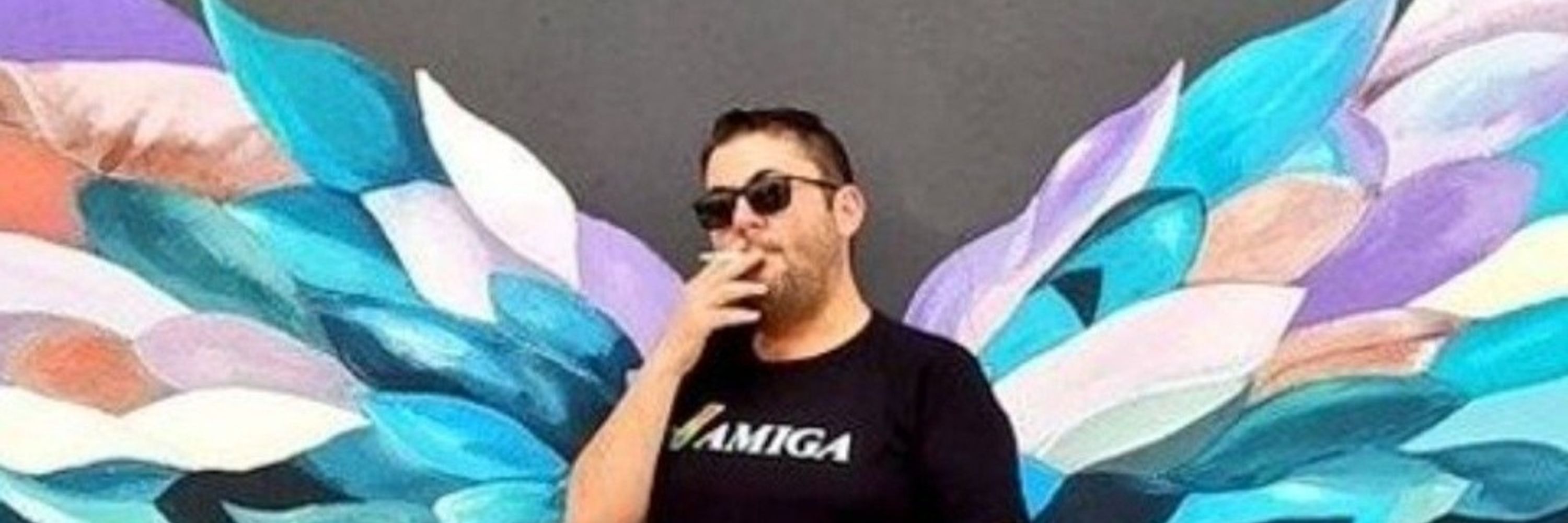 Volkan™