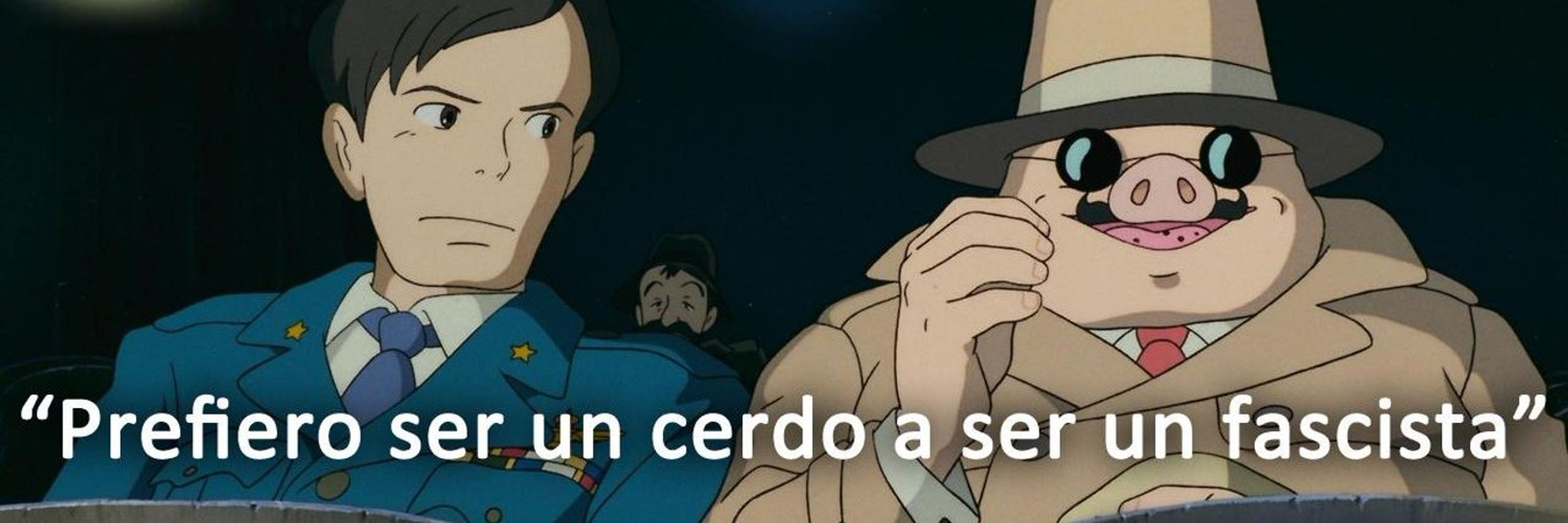 Carlosalci63