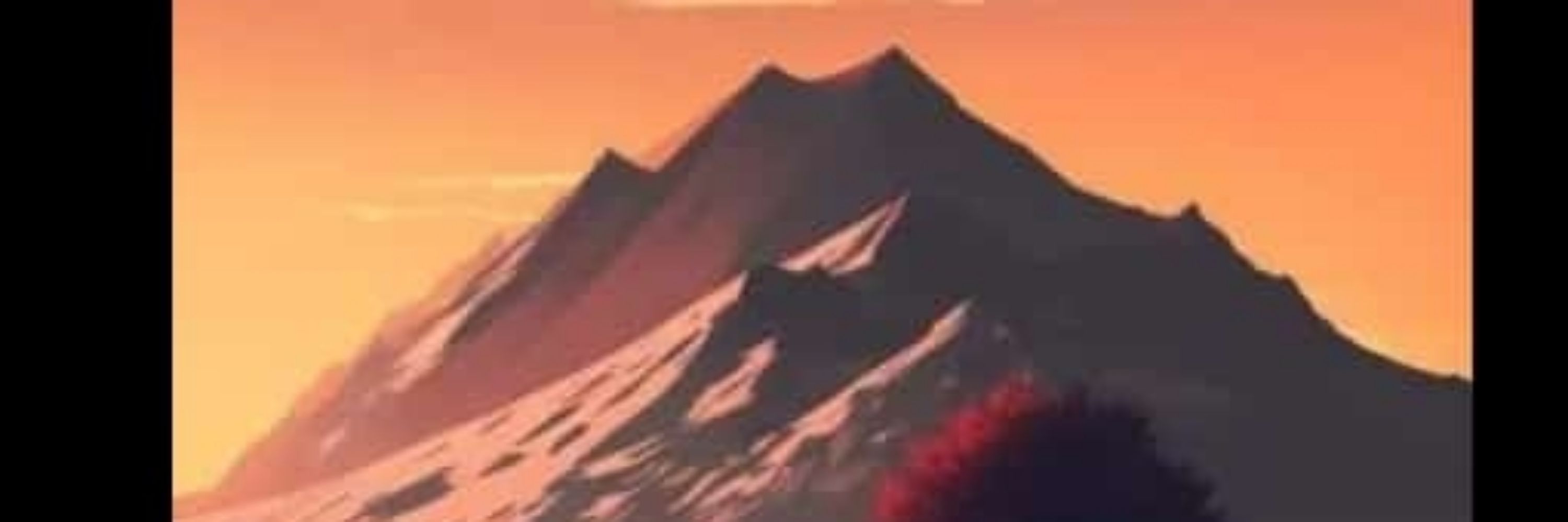 ĐĂŊĪĔŁ