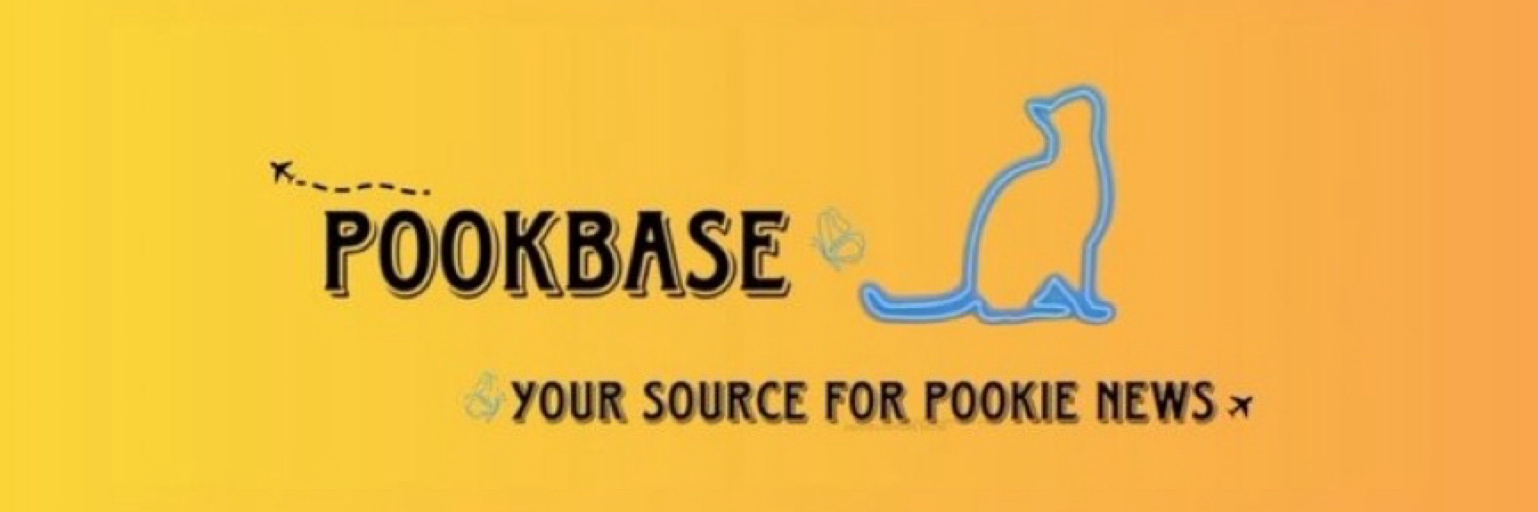 pookBASE 💜