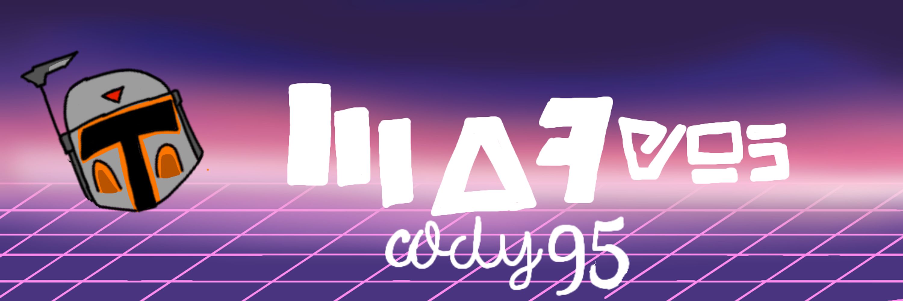 cody95