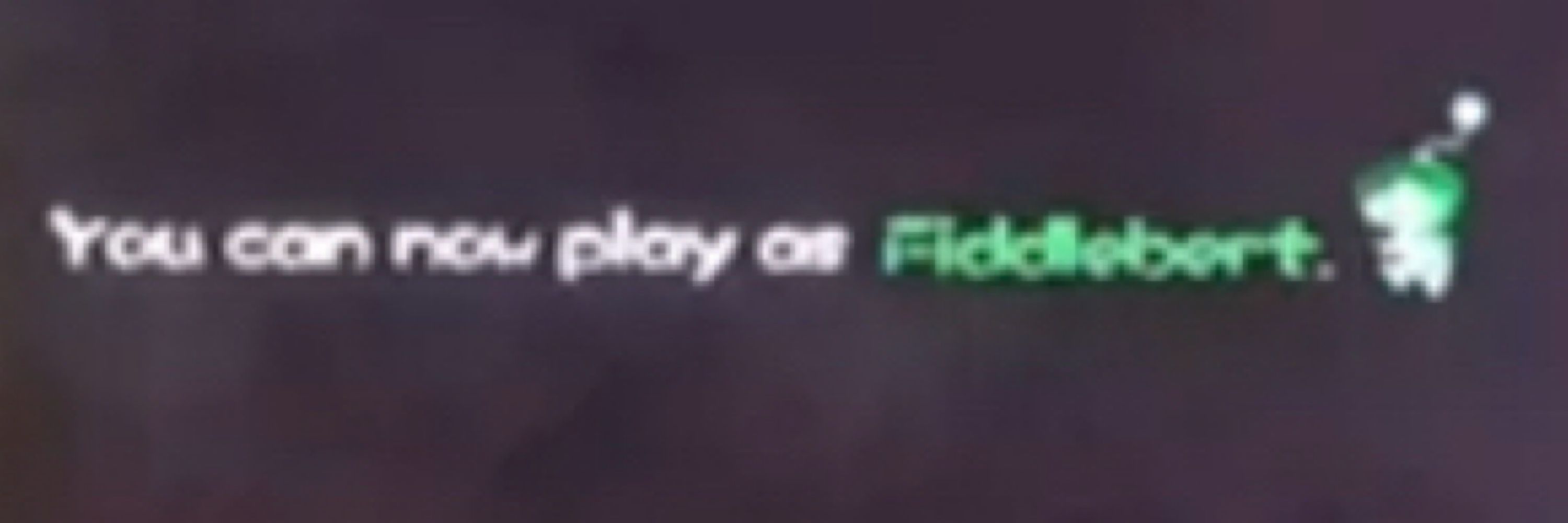 moxx