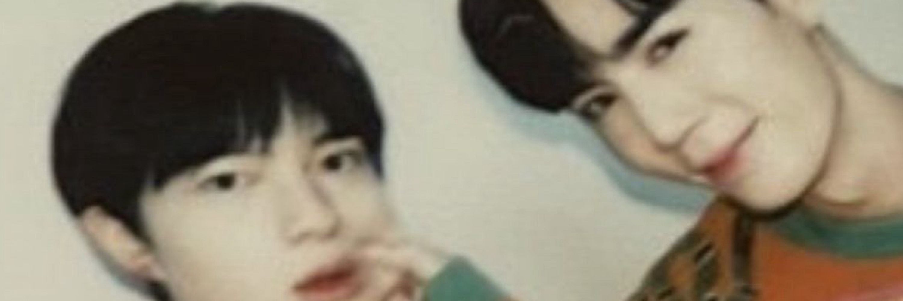 볼빵빵🪽