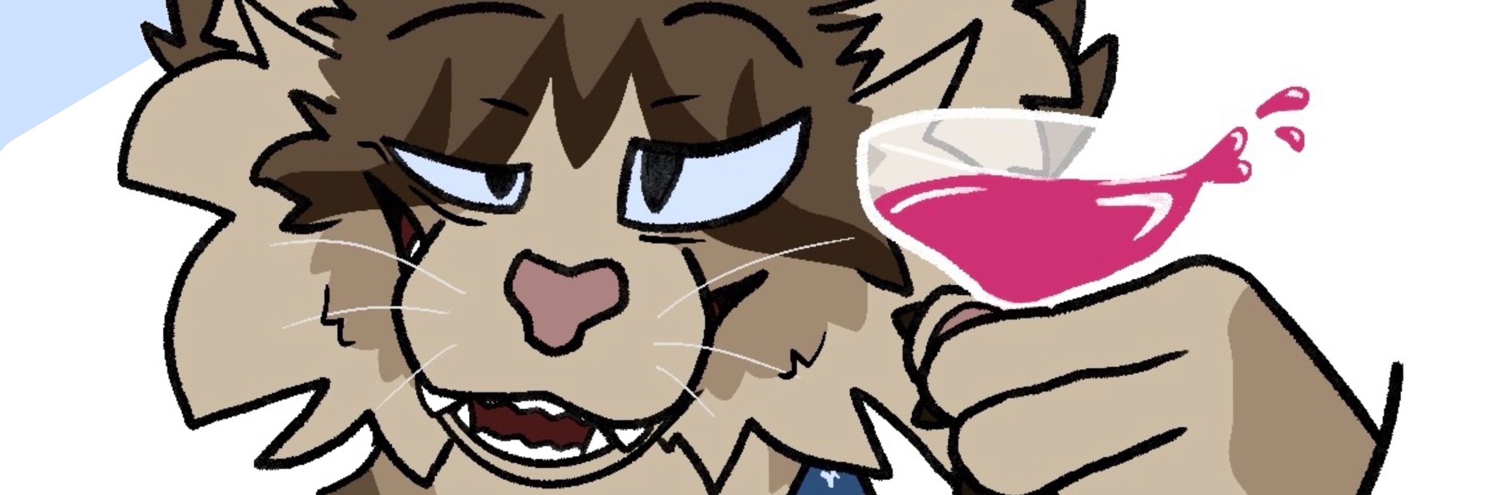 ✦ Kiba Kasota ✦