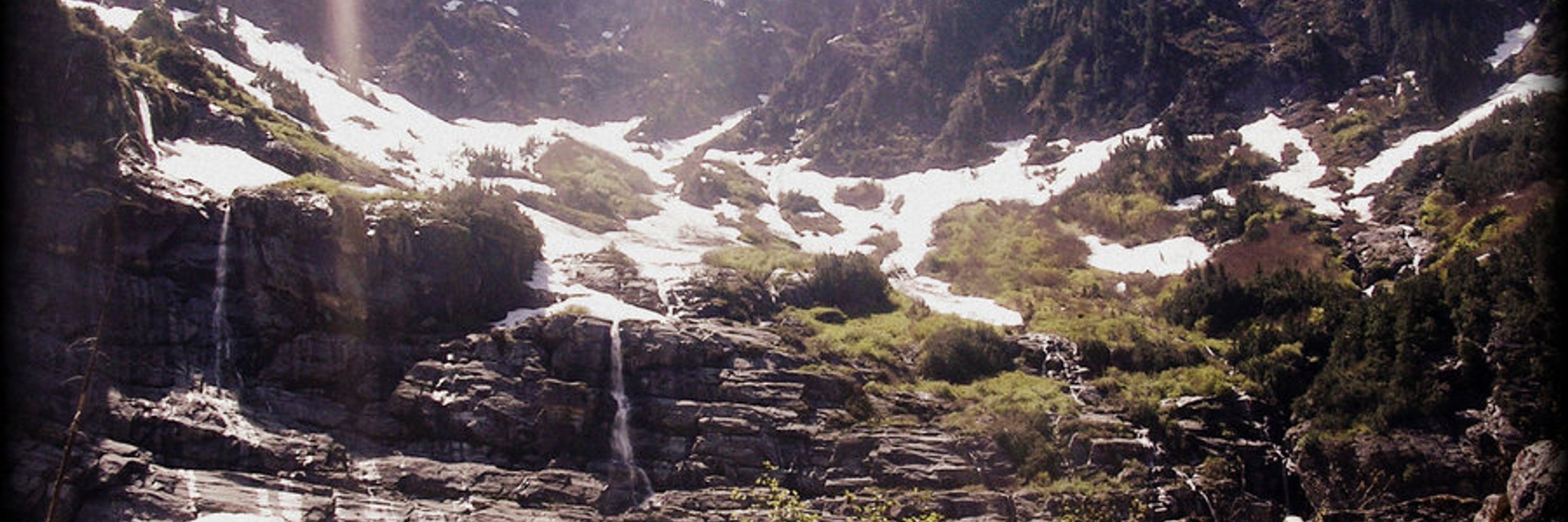 Katla Reed