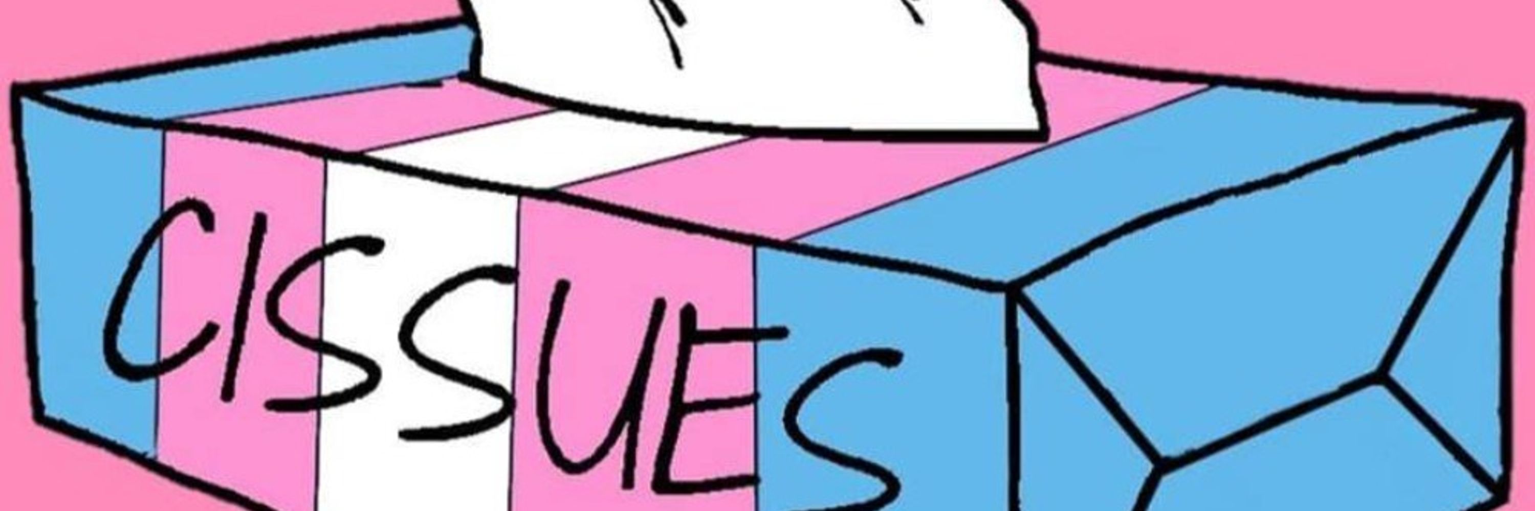 AclassiQueer (They/Them)