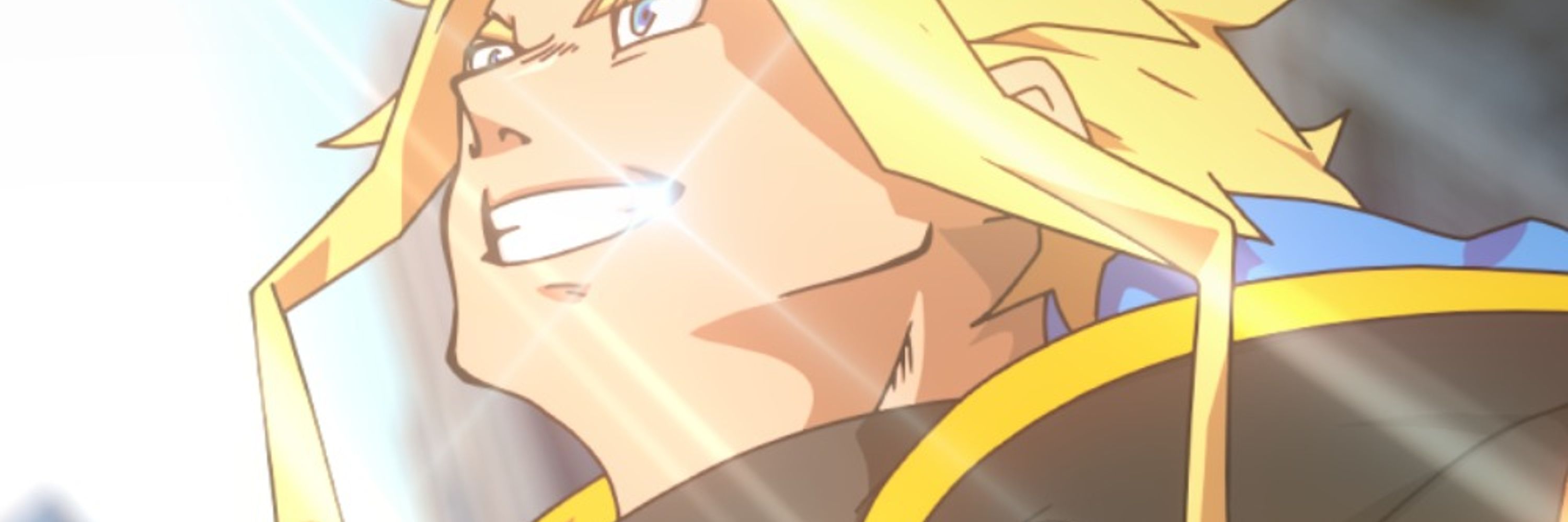 Rayjii