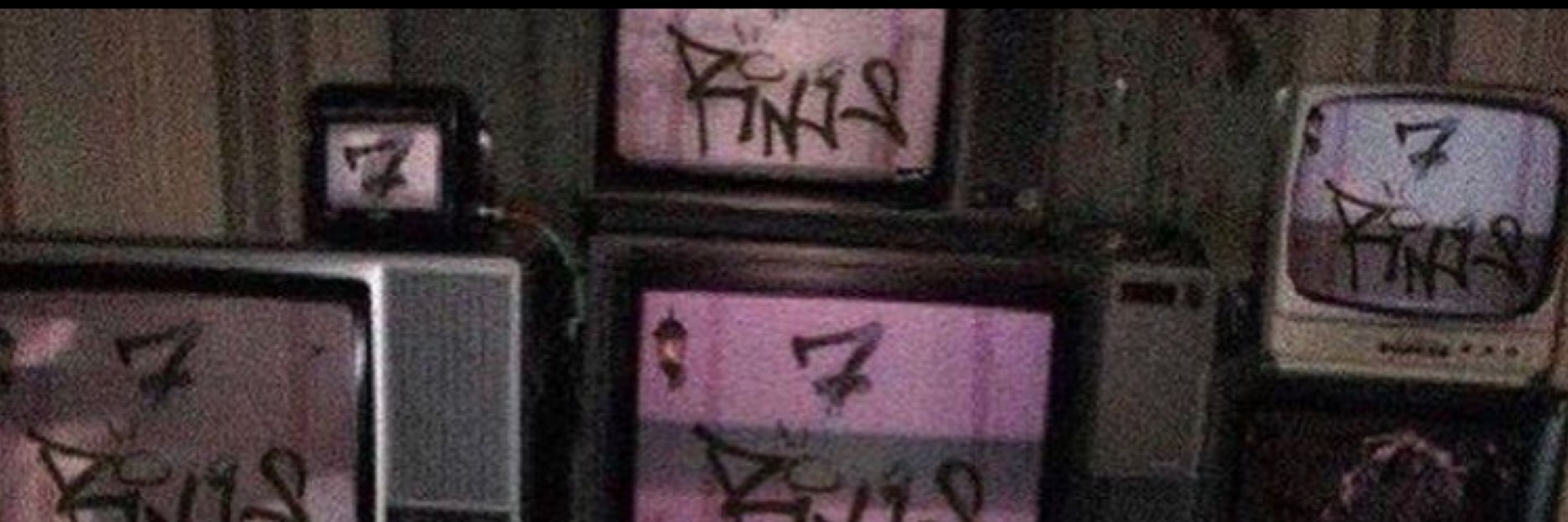 ؘ