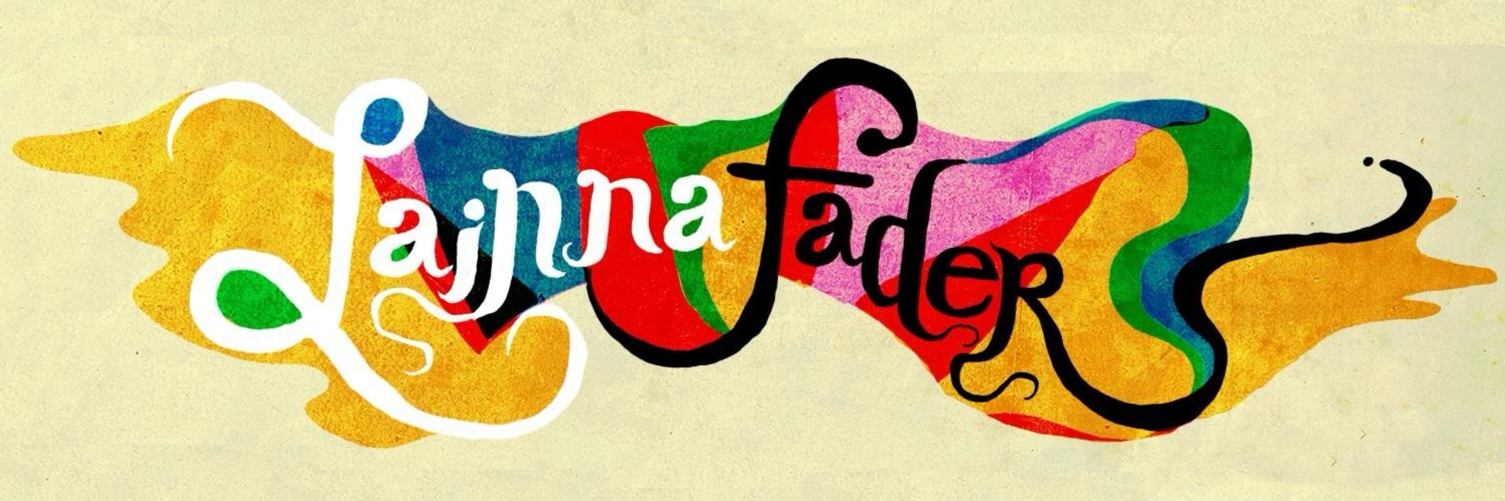 Lainna Fader