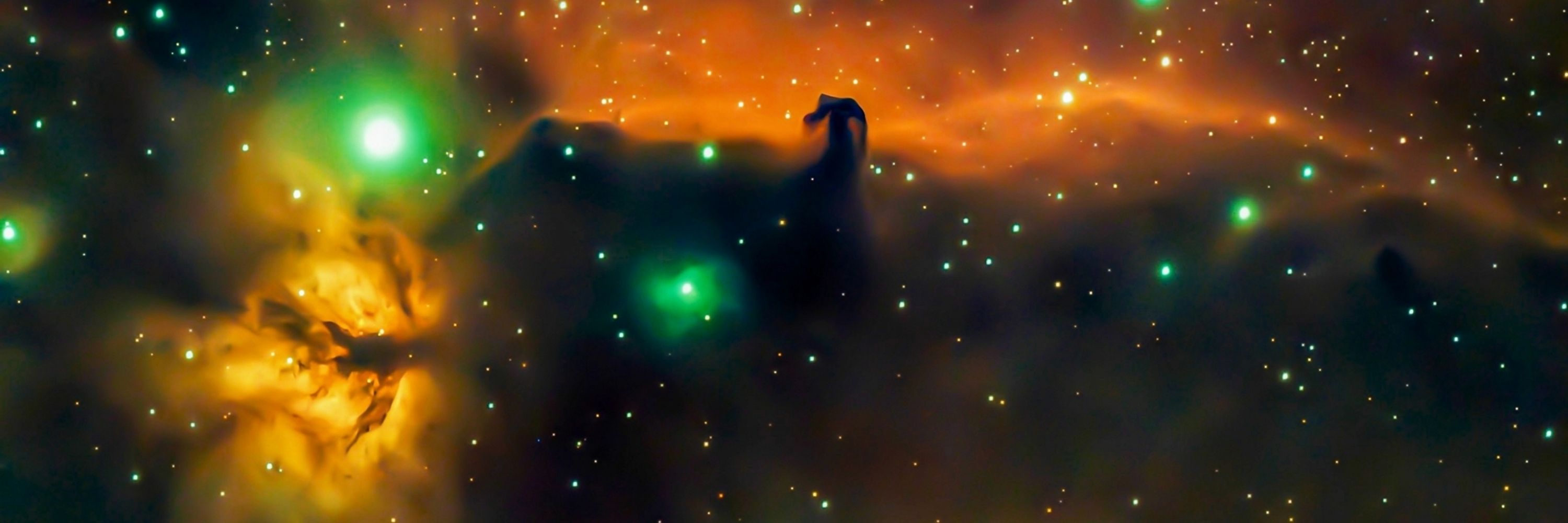 Wizard of Antares