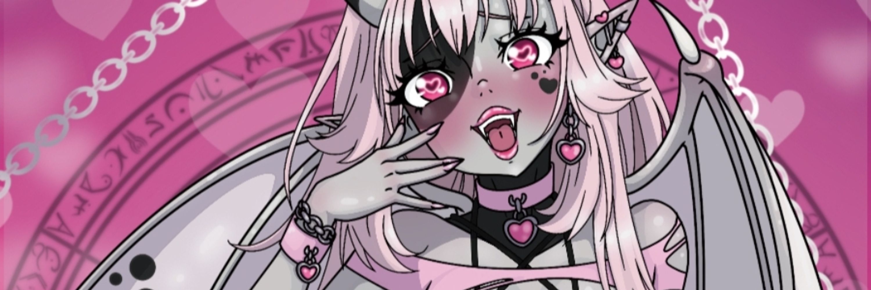 Luceil.hime