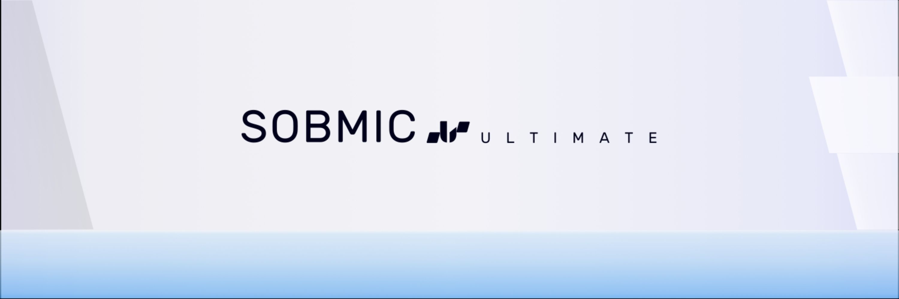 Sobmic Ultimate