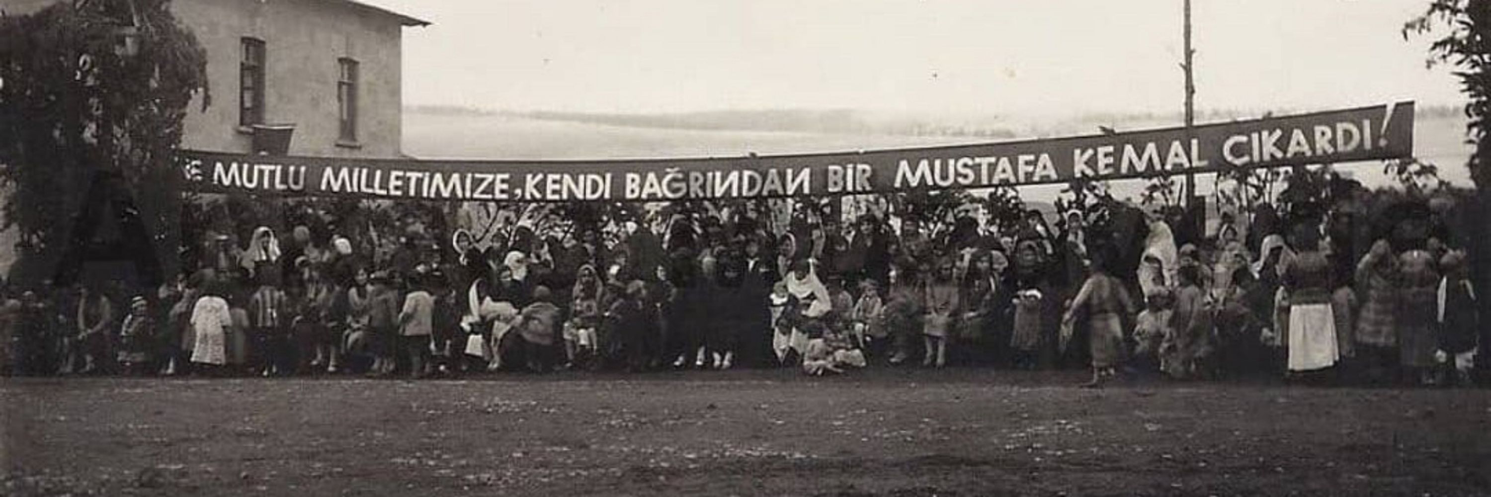 Muammer036