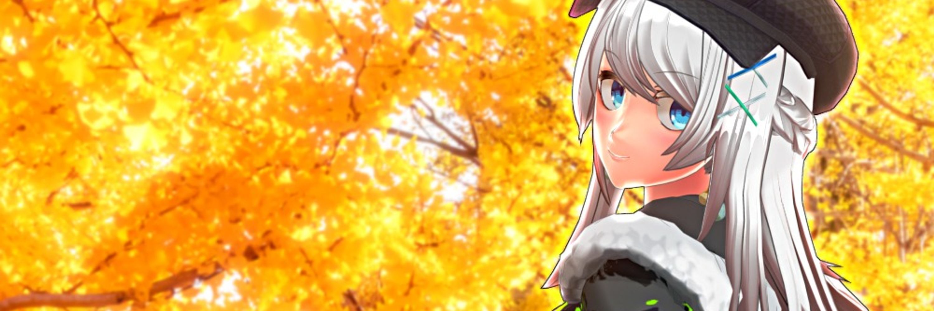 あっしゅぶるー