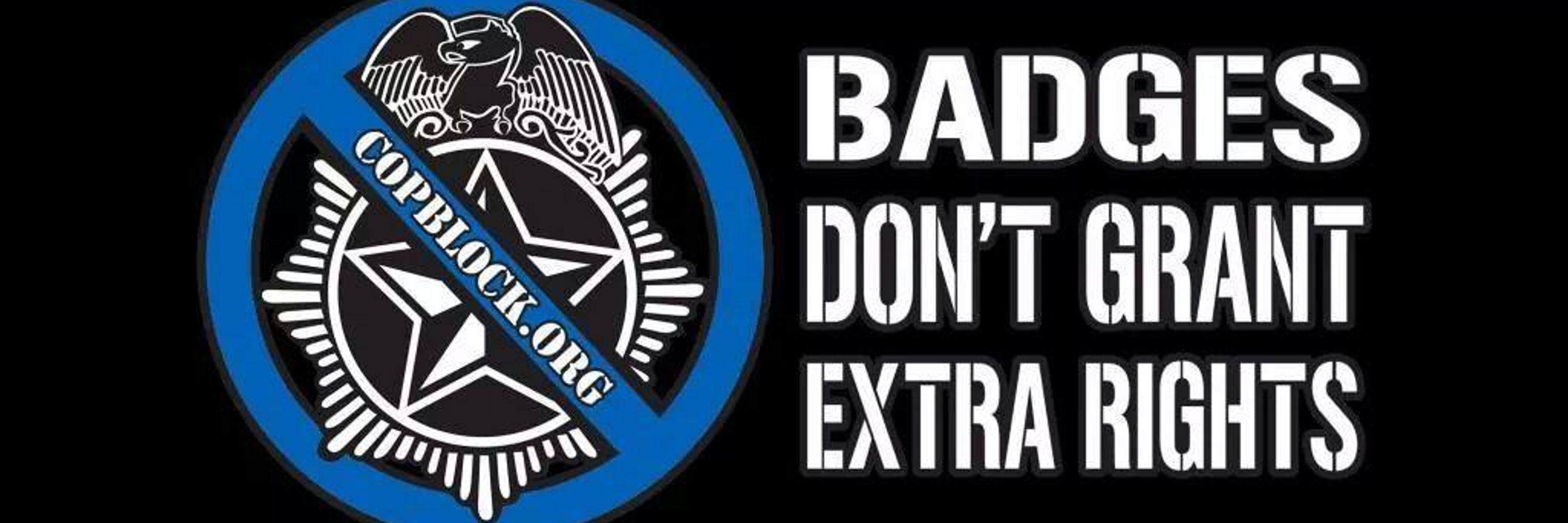 ACAB Chronicles - Who Protects Us from Them?